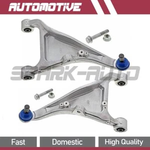 Rear Upper Control Arm and Ball Joint For INFINITI QX60 2014 2015 2016 2017 - Picture 1 of 7