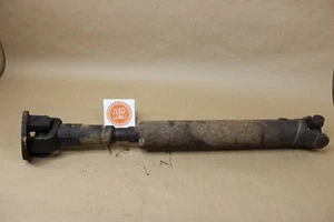 Chevy GMC GM 88-94 Truck 92-94 4x4 Front Drive Shaft 4L60E NP241C OEM - Foto 1 di 6