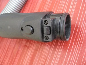 Saugschlauch ( AEG Electrolux Progress Bosch Siemens ? Marke nicht bekannt ) - Bild 1 von 9