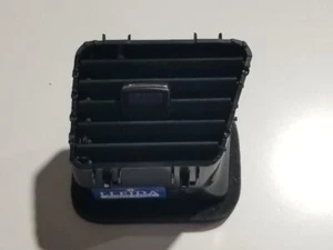 GEELY EC7, Emgrand 718 Difusor Centro Derecho - Imagen 1 de 4