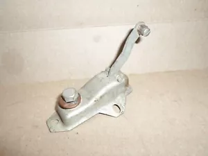 1932 ford new usa made starter switch B-11450 hand operated starter - Bild 1 von 3