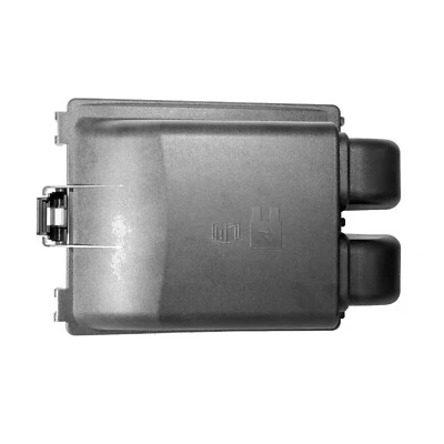 Cubierta de caja de fusibles Ford Transit Connect 2018-2020 nueva OEM KT1Z14A003A  Foto 1 de 4