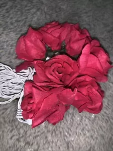 room essentials string lights Roses - Picture 1 of 2