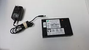 Digi 70001805 Portserver TS 1 MEI avec alimentation (2 disponibles) et garantie - Photo 1/2