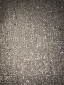 2mx1.45m wide of oatmeal beige upholstery fabric - Picture 1 of 3