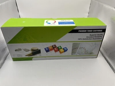 TINTA HP 131A - CARTUCHO DE TÓNER DE TINTA COMPATIBLE PREMIUM Foto 1 de 2