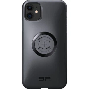 Cover smartphone SP CONNECT spc+ iphone 11/xr - Imagen 1 de 5