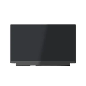 ® Compatible with N133HCE-GN2 N133HCE-GP1 LP133WF4-SPB1 B133HAN04.7 B133HAN05... - Picture 1 of 4