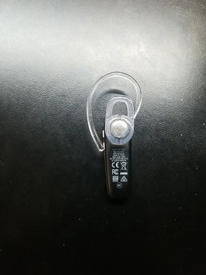 Noise Cancellation Nokia Solo Bud+ In Ear Wireless Mono Headset w/ Bluetooth /& - Image 1 of 4