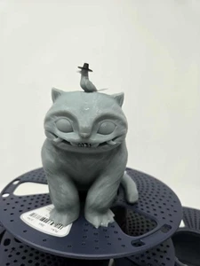 Statuina/statua Kpop Demon Hunters Derpy Tiger and Sussie Bird varie misure - Foto 1 di 13
