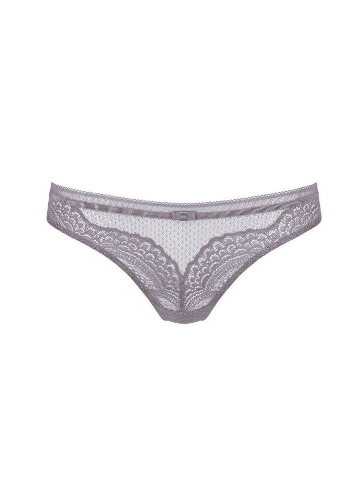 2XL (18) Triumph Beauty-Full Darling Slip Tanga String Schlüpfer Dessous - Bild 1 von 1