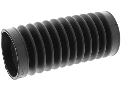 Para Audi A4 Quattro 1996-1999 cremallera y piñón interior 77585CVBM 1997 1998 Foto 1 de 2