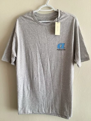 American Rag Men’s XL Gray T-shirt Tee NWT - Image 1 of 3