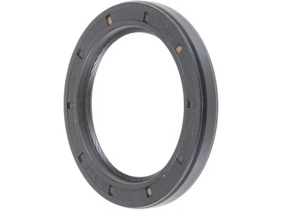 Sello cigüeñal trasero 63196GZSF 1993 1994 1995 1996 para Lexus SC300 1992-2000 Foto 1 de 2