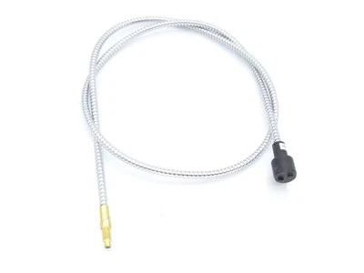 DOVER CORPORATION A45640 CABLE - Image 1 of 3