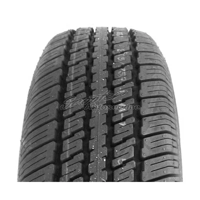 Sommer-Reifen Maxxis 185/80 R13 90S MA 1 WW | 81727 - Bild 1 von 2