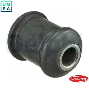 2x MOUNTING CONTROLTRAILING ARM TD1789W FOR FORD TRANSIT/COURIER/B460/MPV/Box - Picture 1 of 9