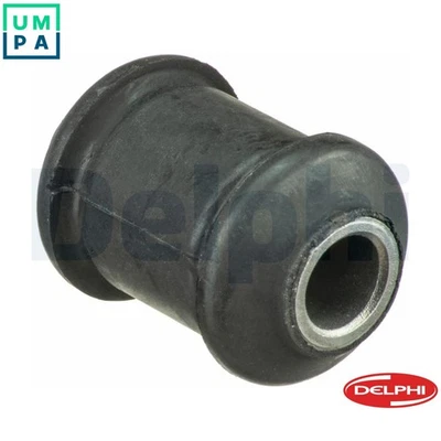 2x MOUNTING CONTROLTRAILING ARM TD1789W FOR FORD TRANSIT/COURIER/B460/MPV/Box - Image 1 of 4