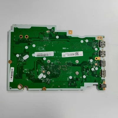 5B20S44341 For Lenovo V14-ADA Laptop WIN R33250U_UMA_4G Motherboard - Image 1 of 4