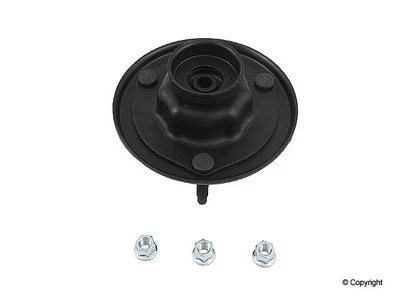 Suspension Strut Mount Front KYB For 1996-2005 Lexus GS300 - Image 1 of 2