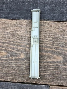 1985 Hasbro GI Joe USS Flagg Flugzeugträger Teile Runge Stützbalken 12A - Bild 1 von 2