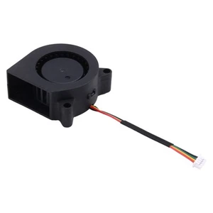 4020 Fan Blower  Bearing Fan 24V for Creativity K1/K1 Max 3D Printer2014 - Afbeelding 1 van 7