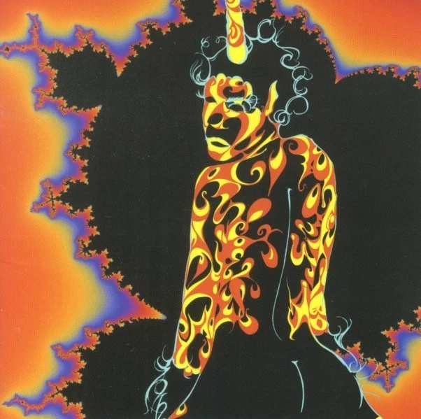 Stankonia от OutKast (CD, 2000) с редкой альтернативной обложкой - Изображение 1 из 1