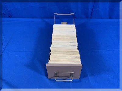 500+ PLATE BLOCK US POSTAGE STAMPS 2000+ STAMPS LOT LLL - FREE SHIPPING - Image 1 of 4