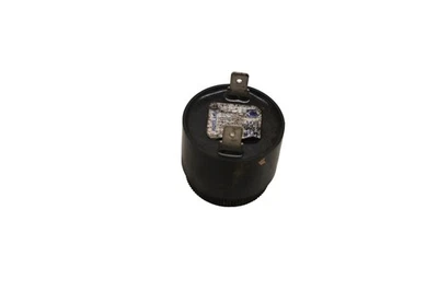 05 Arctic Cat T660 Turbo Reverse Alarm Switch - Image 1 of 3