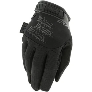 Mechanix Wear Pursuit D5 Cut Resistant Duty Gloves Covert - Picture 1 of 6