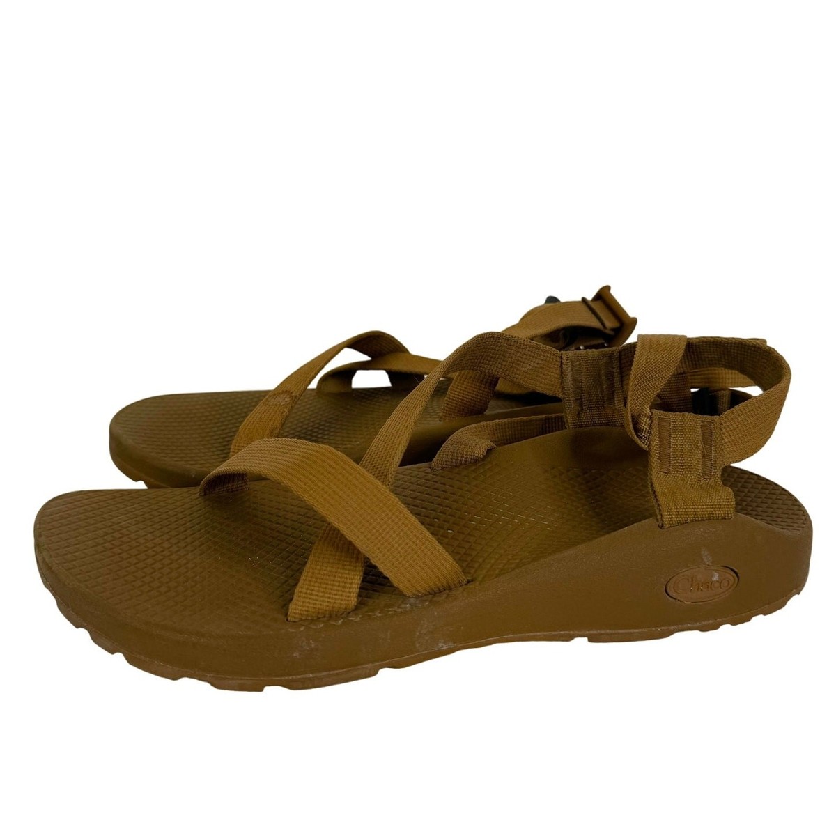 Chaco Z/1 Classic Sandals for Women for sale | eBay Chaco Z/1 Classic Sandals for Women for sale | eBay