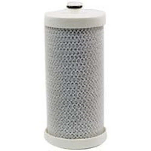 NEW SWIFT GREEN SGF-F1 REFRIGERATOR WATER FILTER FRIGIDAIRE WFCB 3615531 - Image 1 of 1