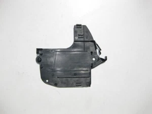 Mercedes-Benz  A2215456940 Holder for control unit front left door S-Class W221 - Bild 1 von 4