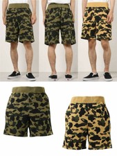 bape shorts ebay