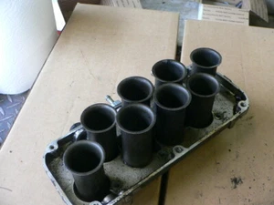 94 1994 Land Rover Discovery 1 Intake Manifold Part - Picture 1 of 2
