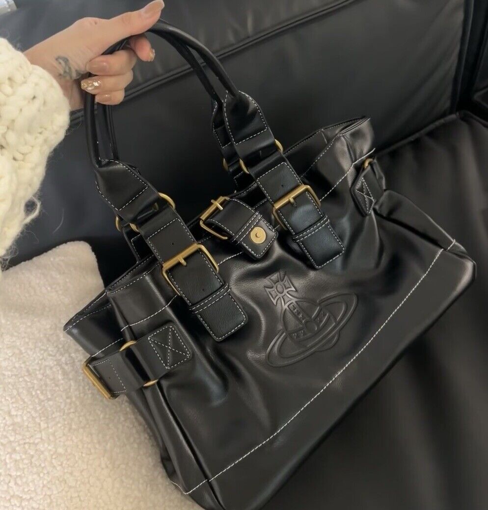 Vivienne Westwood Bags & Handbags for Women | eBay Vivienne Westwood Bags & Handbags for Women | eBay
