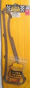 audi / volkswagon 1.3 / 1.5 / 1.6 upto 1979 rocker cover gasket - Picture 1 of 5