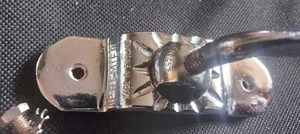 Premier Vintage Mount Holder DRUM KIT - Picture 1 of 3