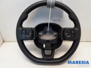 Lenkrad Fiat Panda 312, 319 7451734101201 P21221493 - Bild 1 von 4