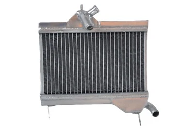 Radiador de aluminio para Yamaha RZ350 RRZ 350 RD350 RD250 1984-1988 Foto 1 de 4