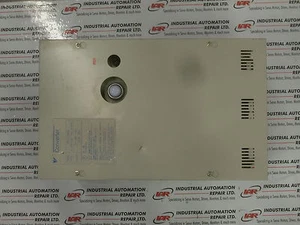 YASKAWA DIODE CONVERTER NPS0-0803L - Picture 1 of 2