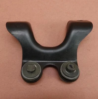 2004-2009 YAMAHA FZ6-S FZ6S FZ6 FZ600 Gas Tank Bracket Mount - Image 1 of 4