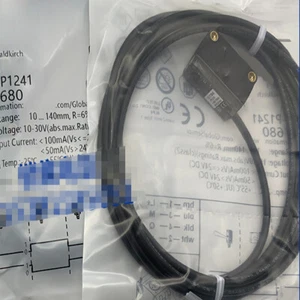 1PC NEW Proximity switch IGTB6-P1441S46 sensor #YT - Picture 1 of 3