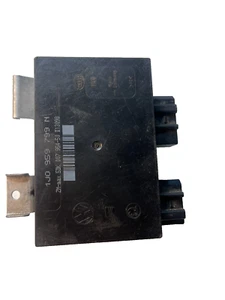 VW Comfort Control Unit 1J0959799N Golf - Picture 1 of 6