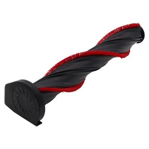Aspirador con cepillo giratorio de cerdas giratorias Rowenta XForce 9.60 RH20 - Imagen 1 de 3