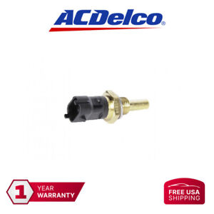 ACDelco Engine Coolant Temperature Sensor 90570185