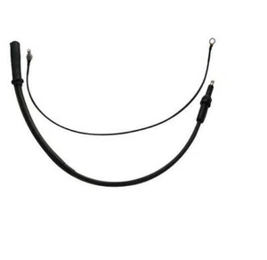 HT308 Hantek COP Extension Cord Coil-on-Plug Ignition Systems Test Accessories - Picture 1 of 5