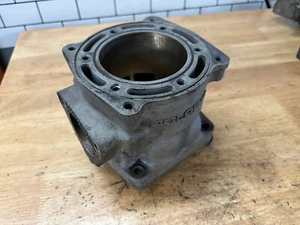 Polaris 800 RMK Switchback XC Edge Liberty Non-VES Engine Cylinder 2000 2001 - Picture 1 of 4