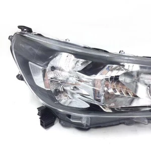 For Toyota Hilux 19-22 headlight assembly front combination lights auto parts - Picture 1 of 4