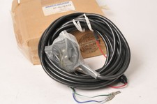 Mercury MerCruiser Quicksilver Switch Kit 25 Feet - Tilt Control | 18286A19